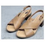 Size 7.5 Dr Scholls Shoes