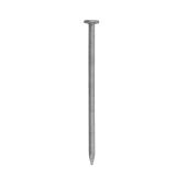 653pc Grip-Rite Galvanized Box Nails 2.5in