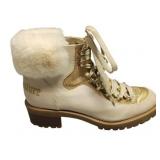 Size 8 Juicy Couture Boots
