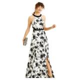 7 Womens Speechless Classic Dress