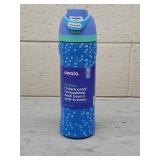 24oz Owala Water Bottle