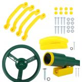 RedSwing Playground Accessories for Kids
