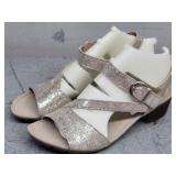 Size 6.5 Gabor Shoes