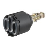 Delta RP60114 Euromotion Diamond Valve