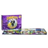 Rich Dad CASHFLOW Board Game