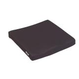 16 in. W Molded Wheelchair Seat Cushion