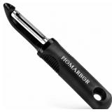Premium Swivel Blade Vegetable Peeler