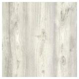 20.06sq.ft Waterproof Vinyl Plank Flooring