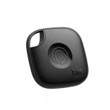 tile Mate Black Item Locator