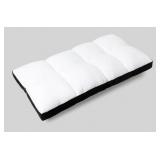 King Size MVMI Pillow