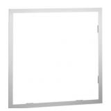 12x12in HART & COOLEY 50323 SMF Frame