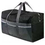 REDCAMP Foldable Travel Bag 96L