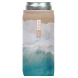6pk Bay Beverage Sleeve Sok It CanSok 12oz