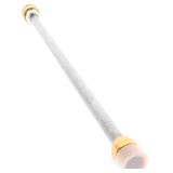 16in Pressure Washer Wand