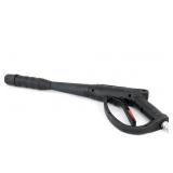 Replacement Pressure Washer Gun