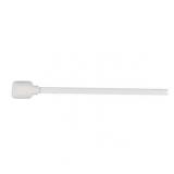 50pk Canon S6T50 6in Foam Cleaning Swabs