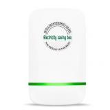 90V Tomfoto Power Saving Device 28KW Energy Saver