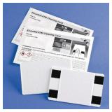 Kicteam K2-HEB10 Encoded Cleaning Card 10