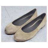 Size 39 EU Preventi Slip Ons