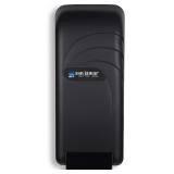 San Jamar S890TBK Soap Dispenser, 800mL, Black
