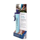 LifeStraw Personal Water Filter Hydration