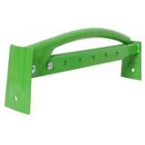 Adjustable Brick Tongs
