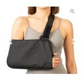 L Breg Shoulder Sling