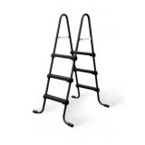 36in Funsicle SureStep 3 Stair Pool Ladder