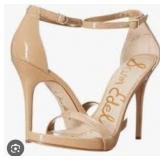 Size 8.5 Sam Edelman Heels