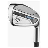 Ai Smoke Callaway 5 Iron