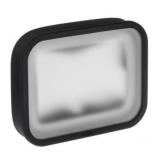 5in ORC-VIOLA-DK1 Softbox for Viola LED Light