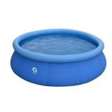10ftX30in Avenli Prompt Set Pool