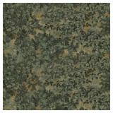 28sqft Tempaper Arras Wallpaper by Jeremiah Brent