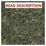 28sqft Tempaper Arras Wallpaper by Jeremiah Brent