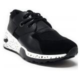 Size 8 La Sheelah GALAXY Shoes