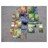 Assorted Hardware Bundle
