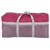 100L REDCAMP Foldable Travel Bag