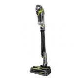 BISSELL Pet Hair Eraser Slim Vacuum