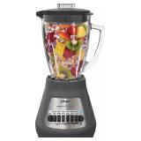 6-Cup Oster Party Blender w/Duralast 700W