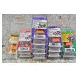 Assorted Hardware Bundle