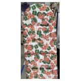 49in Adriondack Chair Cushion