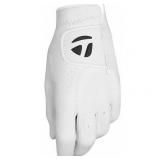 XL Right Hand TaylorMade Tour Preferred Glove