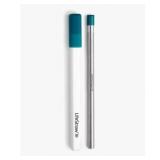 LifeStraw Sip Water Filter Straw w/Case