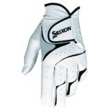 XL Left Men's Srixon All Weather Golf Glove