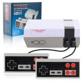 Anniversary Portable Entertainment Gear 620