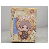 Piupu Pretty Beauty Blind Box
