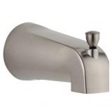 Delta RP61357 Diverter Tub Spout Ni