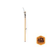 14ft Fiskars Tree Pruner