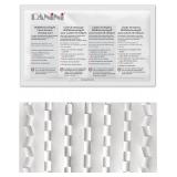 15ct Panini Check Scanner Cleaning Cards