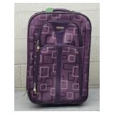 Apt.9 Carry On Luggage, 14x20x8in